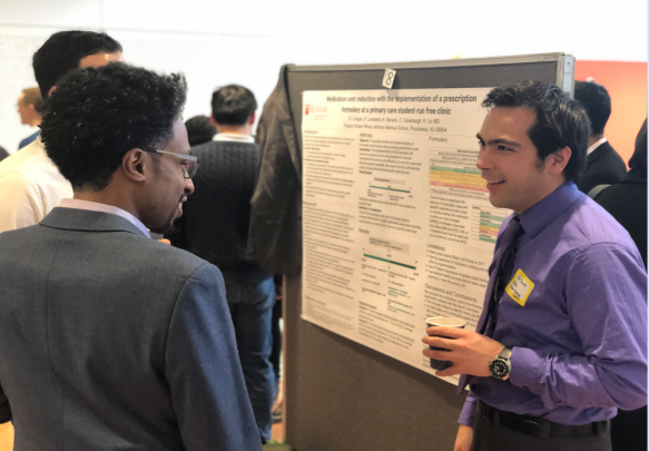 2019_promiseclinic-conf2