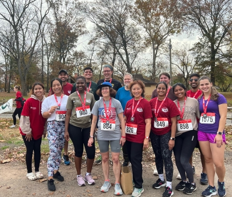 fb_22_promiseclinic-5k