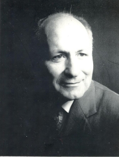 Joseph Fennelly, MD